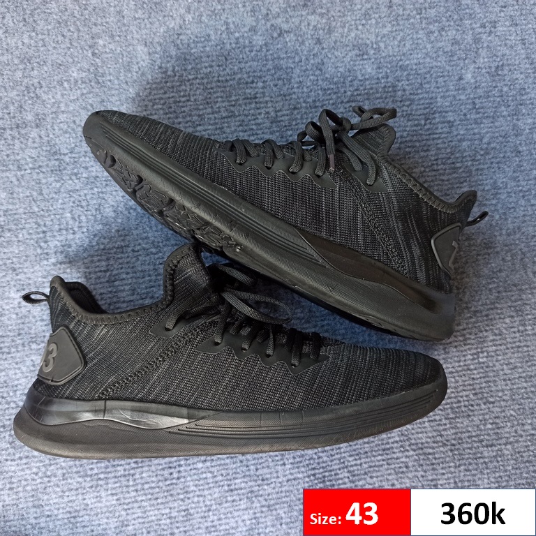 GIÀY GIÁ RẺ 2021 : Giày đẹp, Giá tốt SALE cho học sinh  - ZAL0: 0907.130.133 | BigBuy360 - bigbuy360.vn